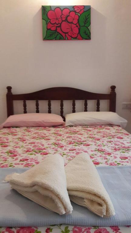 Hotel Costanera 포르모사 외부 사진