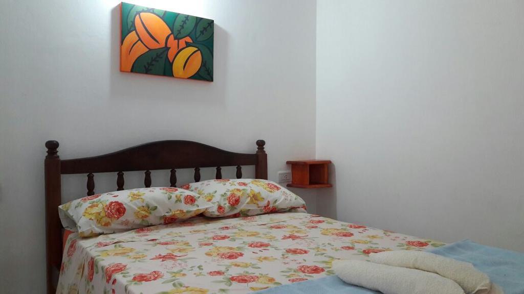 Hotel Costanera 포르모사 외부 사진